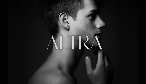 Altra