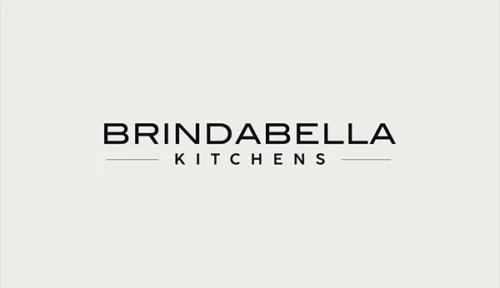 Brindabella Kitchens
