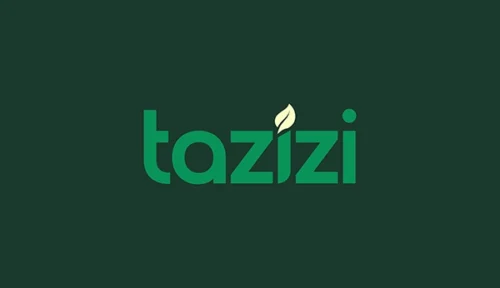 Tazizi