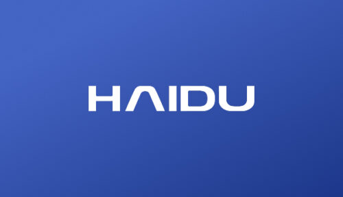 Haidu