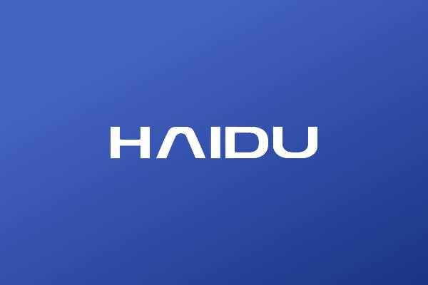 Haidu