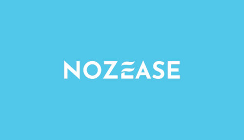 Nozease
