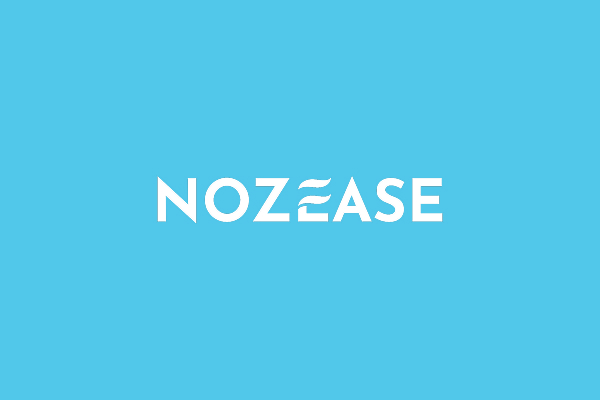 Nozease