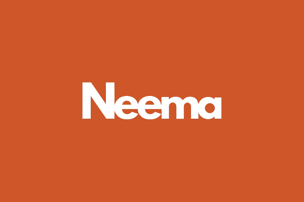 Neema
