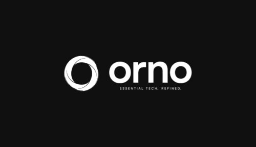 Orno