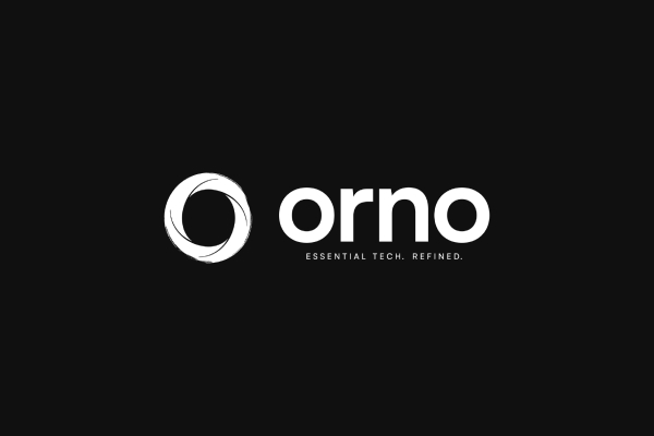 Orno