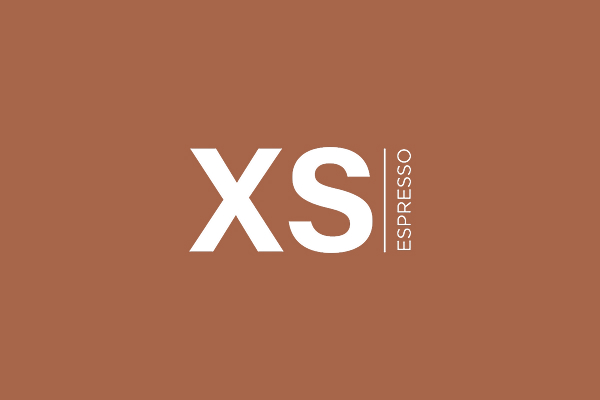 XS Espresso